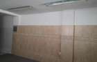 Spatiu Comercial zona P-ta Domenii | 80mp | Fara comision - 6