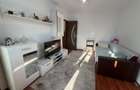 Exclusivitate 2 Camere - Satul de Vacanta TOMIS NORD - 1