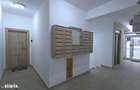 Mamaia Nord - TRL Twins Residence, 2 camere, 2 bai, parter cu balcon!