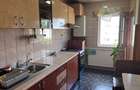 De inchiriat apartament 3 camere - 3