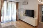 Apartament 3 camere lux I  Herastrau I Curte proprie