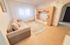 Apartament 2 camere, etaj 1, Modern, Bacau - 16