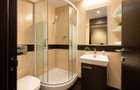 Apartament 3 camere de inchiriat piscina Iancu Nicolae - 14