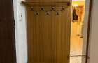 Apartament 2 camere zona Parc Floreasca - 2