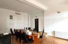 Spatiu industrial si administrativ, 808 mp, 6.652 mp teren, zona Nord - 7