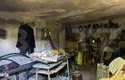 Proprietate cu 2 case batranesti, 3.345 mp teren, comuna Murgasi - 7