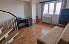 Apartament 3 camere cu scara interioara zona Centru - 13