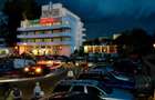 Complex Albatros Mamaia – hotel si restaurant pe promenada zona Cazino