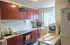 De vanzare apartament 2 camere - 1