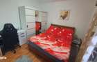 Apartament 2 camere, finisat, mobilat, etaj 2 cartier Simion Barnutiu