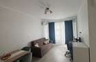 Apartament de inchiriat cu 2 camere- Royal Town Copou Iasi - 1
