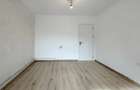 Apartament Decomandat | Recent Renovat