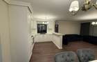Duplex 3 camere in Flore?ti - 6