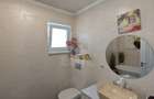 Casa tip duplex de vanzare zona Teilor - 2
