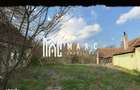 Casa de vanzare in Al?ana | teren 831 mp | pozi?ie centrala - 4
