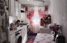 Apartament Valea Cetatii Racadau
