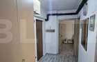 Apartament 2 Camere Ideal Rezidence - 4