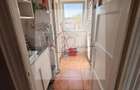 Apartament 2 camere B-dul Basarabia - Arena Nationala I Piata Muncii - 10