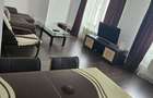 Apartamente 2,3 camere de inchiriat pe Bv. Independentei - 7