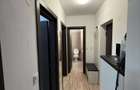 Apartament de inchiriat - 3