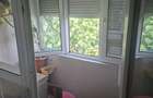 Apartament 2 camere,an universitar