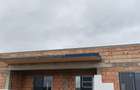 Casă individuală cu 3 camere cu Teren 600 Mp în Hereclean - 2