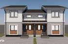 Duplex spatios cu 4 camere | Giarmata - 5