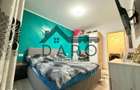 Apartament 2 camere decomandat Liberta?ii Etaj 2 bloc cu doua lifturi - 11