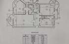 Apartament 4 camere Nicolina - Rond Vechi - 1