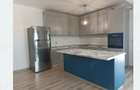 1 2 Duplex in ?ag, complet mobilat - 5