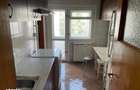 inchiriere apartament 3 camere Bucuresti sector 3, str.Traian - 2