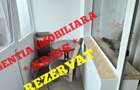 OFERTA! Apartament 3 Camere BANAT - EXERCI?IU Confort 1 Etaj 3 Mobilat ?i Utilat Complet
