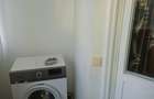 APARTAMENT de inchiriat