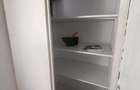 Apartament cu 2 camere semidecomandat în Cetate - 5
