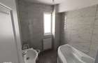 Apartament 2 camere Popas Pacurari , 56 metri, etaj 1 Cod:152191 - 7