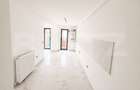 Apartament 2 camere, 60 mp, Calea Severinului