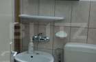 Apartament de inchiriat 3 cam, Decebal - 14