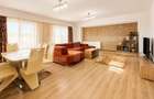Confort, spa?iu ?i loca?ie, 3 camere, 91 mp utili, Zona C - Timisoara (Timis) - 10