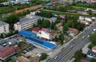 VAND SPATIU COMERCIAL PE STR. GH. DOJA, IDEAL PT. SHOWROOM, SUPERMARKET, CONSTRU - 4