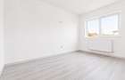 INTABULAT Apartament 2 camere D + parcare intabulata LIBER