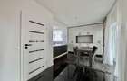 Apartament 2 camere, decomandat, mobilat-utilat - DaVinci