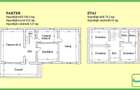 Casa de vanzare in Brazi, sat Negoesti, ECX16622 - 5
