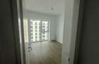 Apartament 2 camere NOU, etaj 10, Silk District - prima inchiriere - 2