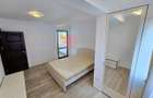 Super oferta! Apartament 3 camere, etaj 1, zona Palas Mall - 6