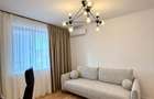 Apartament 3 camere Sisesti - 5