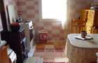 Apartament in inima Bucovinei, 4 camere, recent renovat - 8