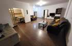 Apartament 3 camere | 113 mp | Se vinde cu chiriași | Metrou Străuleșt - 1