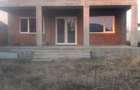 Casa cu 4 camere, locuinta noua, teren 1200 mp - 4