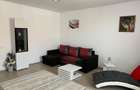 Apartament 2 camere, 63 mp, parcare proprie, dressing, complet utilat Dobroesti/Fundeni - 6