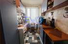 APARTAMENT CU 2 CAMERE, ETAJ INTERMEDIAR, PRIMAVERII - 6